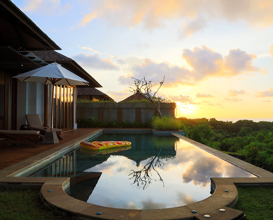 Villa 3
